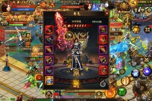 《牧场传奇》2022年03月09日新服开启预告 新版本下载恭迎体验