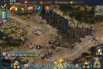 《三国英雄传奇》千人排队热闹非凡 2023年03月02日开新服迎大佬入坑