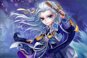 《怒焰三国杀》1.0.3版本平衡性调整深度解析