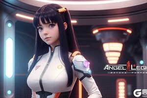 《女神星球》10月11日10时新服S244开启