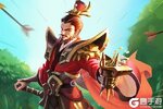 《王者争雄》超火新服全新版开启 下载全新版迎风起航