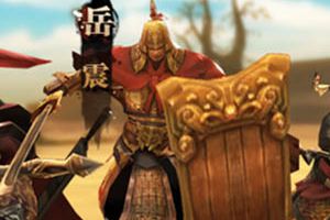 暗藏玄机《剑侠世界》手游新版本前瞻