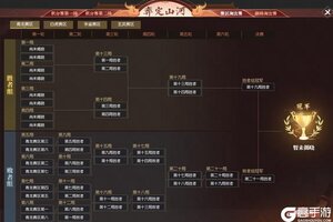《遇见逆水寒》8月14日更新公告
