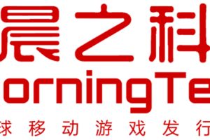 《Fatestay night》正版还没上线 晨之科已饱受侵权侵害