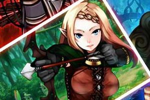 装备升星攻略全新分享