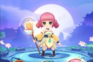 回合战斗手游《君临城下》开新服  数万玩家已更新官方版