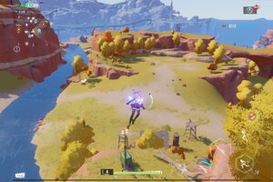 幻塔下载怎么下 最新幻塔安卓安装包下载地址整理