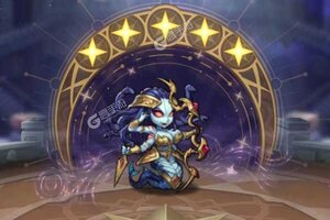 《战机猎手》新服2021年09月28日开启 下载最新版《战机猎手》专享新服福利