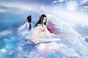 《白蛇仙劫》新服盛大开启 下载官方最新版白蛇仙劫迎接新征程
