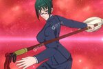 《命运骑士团》千人新服紧急新开 更新新版本领取豪华大礼