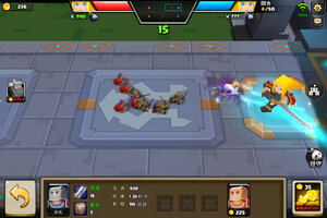 战就战下载 免费战就战下载新版本方法和下载地址盘点