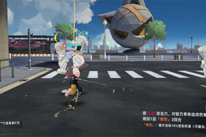 猫之城下载 安卓版猫之城下载游戏最新地址和开服表