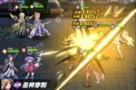 时空战场开测在即 最新官方版时空战场游戏下载来了