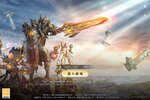 《魔之序曲》官方版下载人气爆棚  今日紧急加推新服