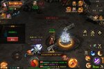 《烈火星辰》专属大礼包火爆来袭 全新版下载开启