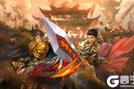 《寒刃》6月23日传奇93服火爆开启！！！
