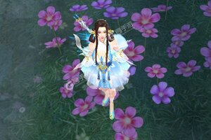 《仙风道骨》独家大礼等你来战 最新版仙风道骨下载一并送上