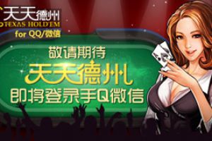 初级入门玩家攻略