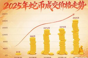 《大话西游》2026生肖服今日盛大开服 福利盘点看这篇