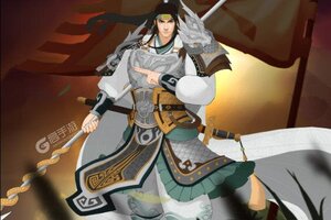 最新城主天下下载地址公布 2025最新版城主天下游戏下载指南