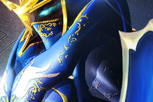 5月12日维护更新公告