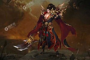 《釜底抽薪》万人新服紧急新开 更新最新版领取专属礼包