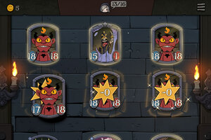 《月圆之夜》新服2025年11月27日开启 下载最新版《月圆之夜》专享新服大礼包