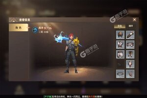 下载全新版《斗罗大陆2绝世唐门》 坐等万人新服开启