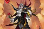 如何下载群英召唤师 2024最新群英召唤师免费下载地址分享