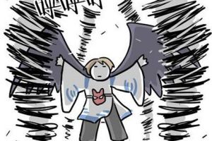 我可能玩的是假阴阳师之别人家的和自己家的系列（一）