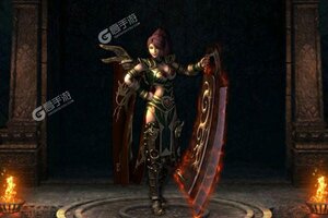 《通神》2021年10月31日新服开启通知 全新版下载恭迎体验