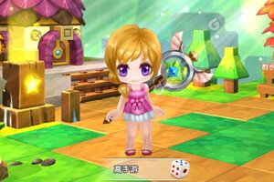 《蹦蹦堂》新版本下载人气爆棚  今日紧急加推新服