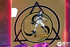 燃烧吧！火焰又开新服  官方最新版下载等你来挑战