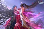 《斗罗大陆魂师对决》全新版下载人气爆棚  今日紧急加推新服