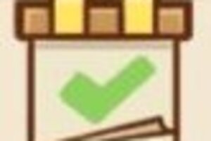 《喵神的迷宫》新手指南：主要玩法功能介绍