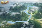 策略塔防手游《攻城天下》开新服  百万玩家已更新最新版