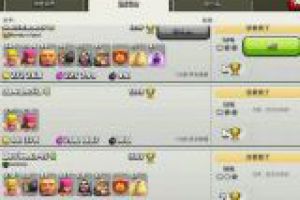 热心玩家分享打鱼心得