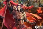 下载全新版《龙城传奇》 坐等万人新服开启
