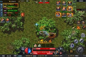 《众矢之地》特权礼包火爆来袭 最新版下载开启