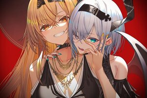 《溯回青空》【今天是什么日子🐾】