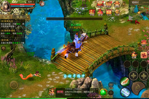 预言世界下载 预言世界安卓下载最新版地址盘点