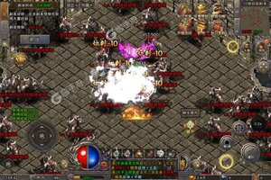 《王者战舰》官方版今日隆重更新 开启新服大礼共襄盛举