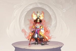 下载最新版《三界轮回》 磨刀霍霍向新服