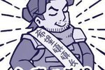 《阿瑞斯病毒2》11月22日更新公告，水果山感染区、全新BOSS上线！