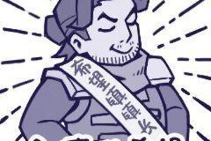 《阿瑞斯病毒2》11月22日更新公告，水果山感染区、全新BOSS上线！