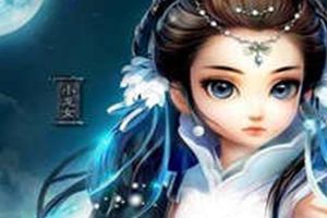 刘大狗打法攻略