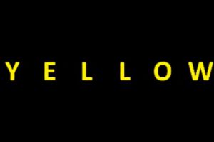 yellow手游全关卡通关攻略