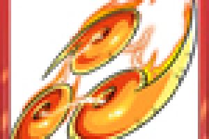 八咫琼勾玉图鉴