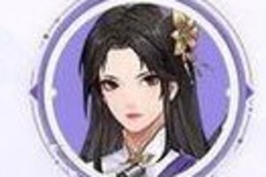 《仙剑奇侠传：新的开始》高额爆发 超强生存「林月如·柔情侠骨」柔情登场！