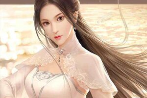 《魔龙之怒》专属礼遇等你来战 最新版魔龙之怒下载一并送上